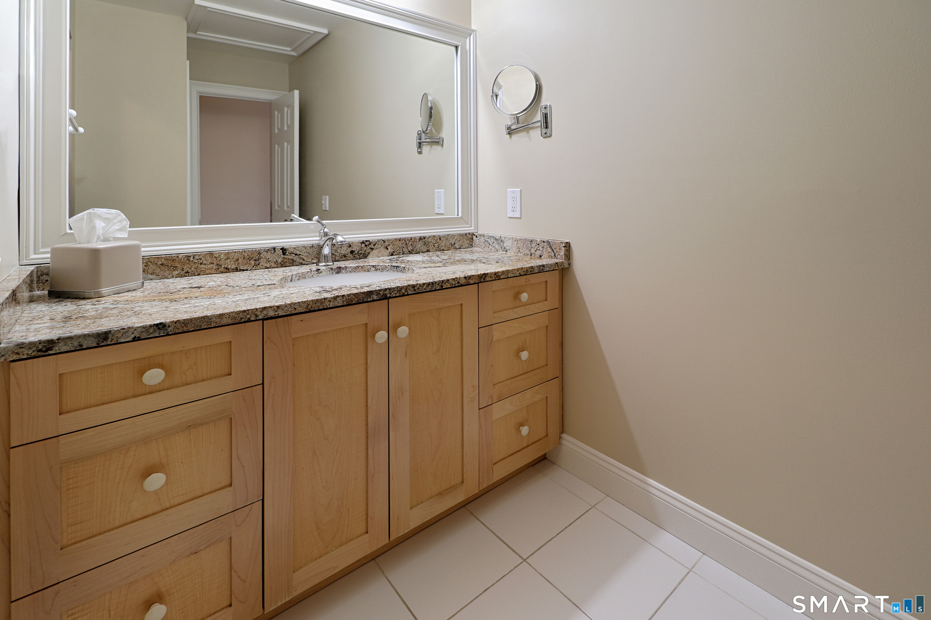 4025 Park Avenue Fairfield CT 06825