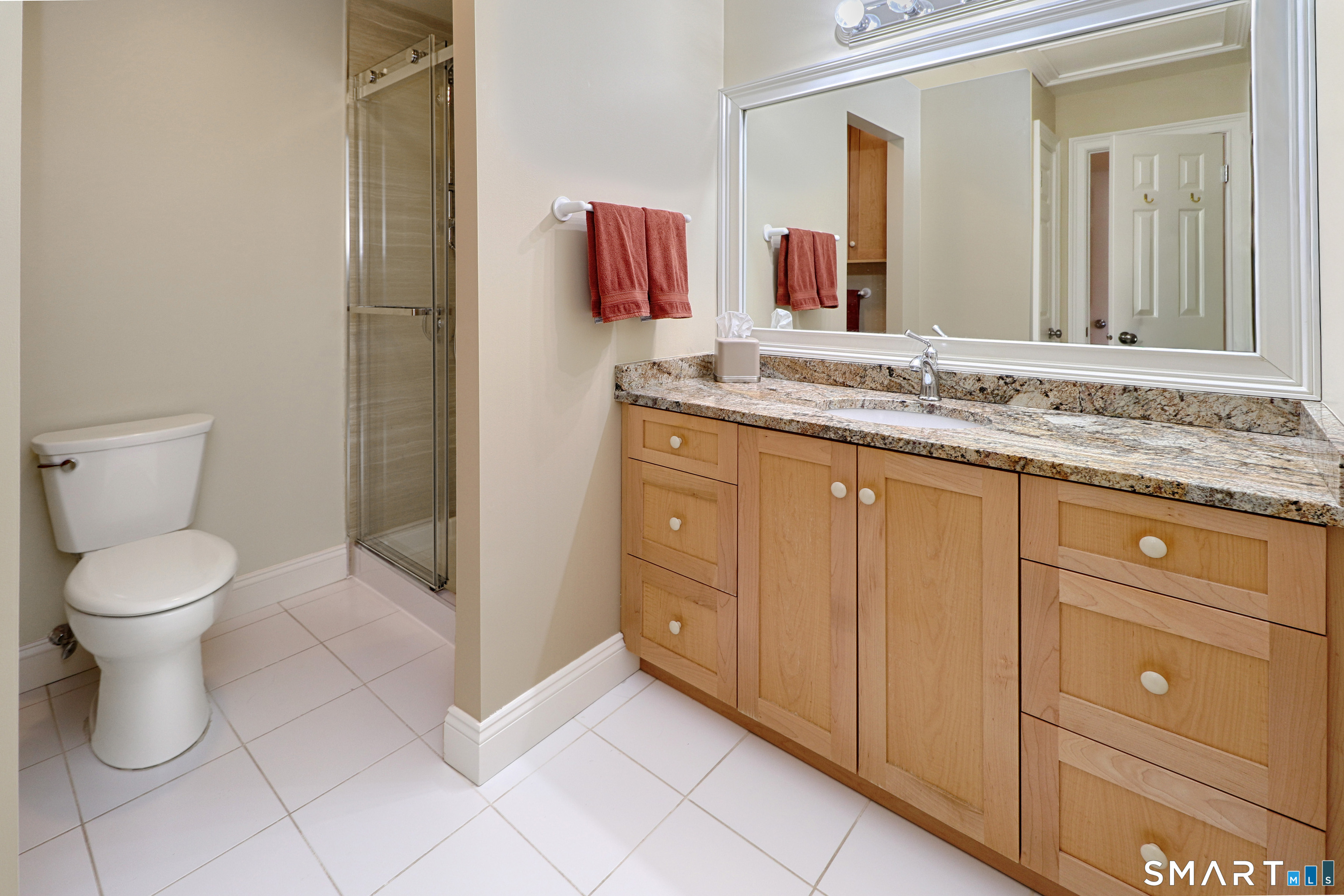 4025 Park Avenue Fairfield CT 06825