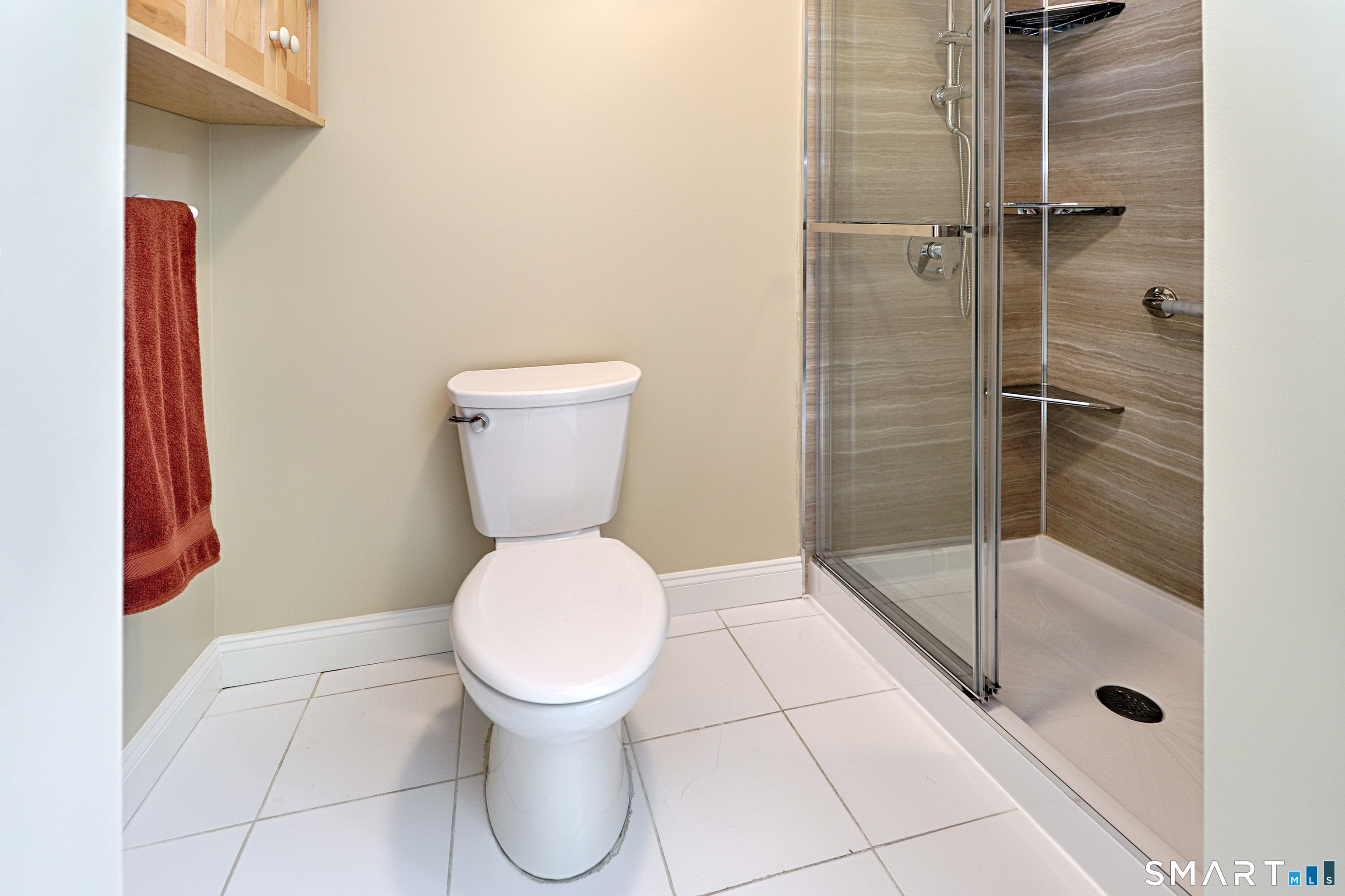 4025 Park Avenue Fairfield CT 06825