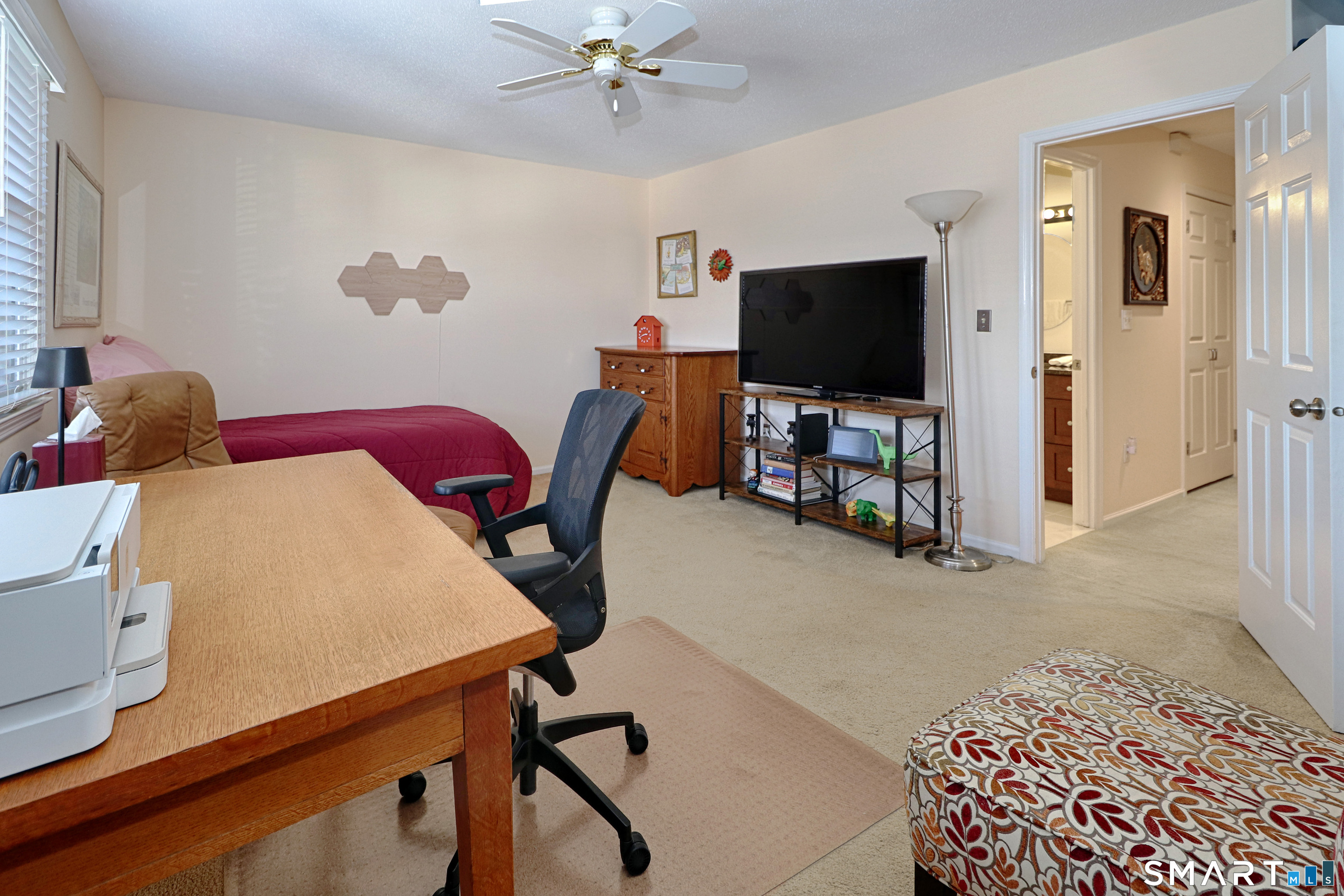 4025 Park Avenue Fairfield CT 06825