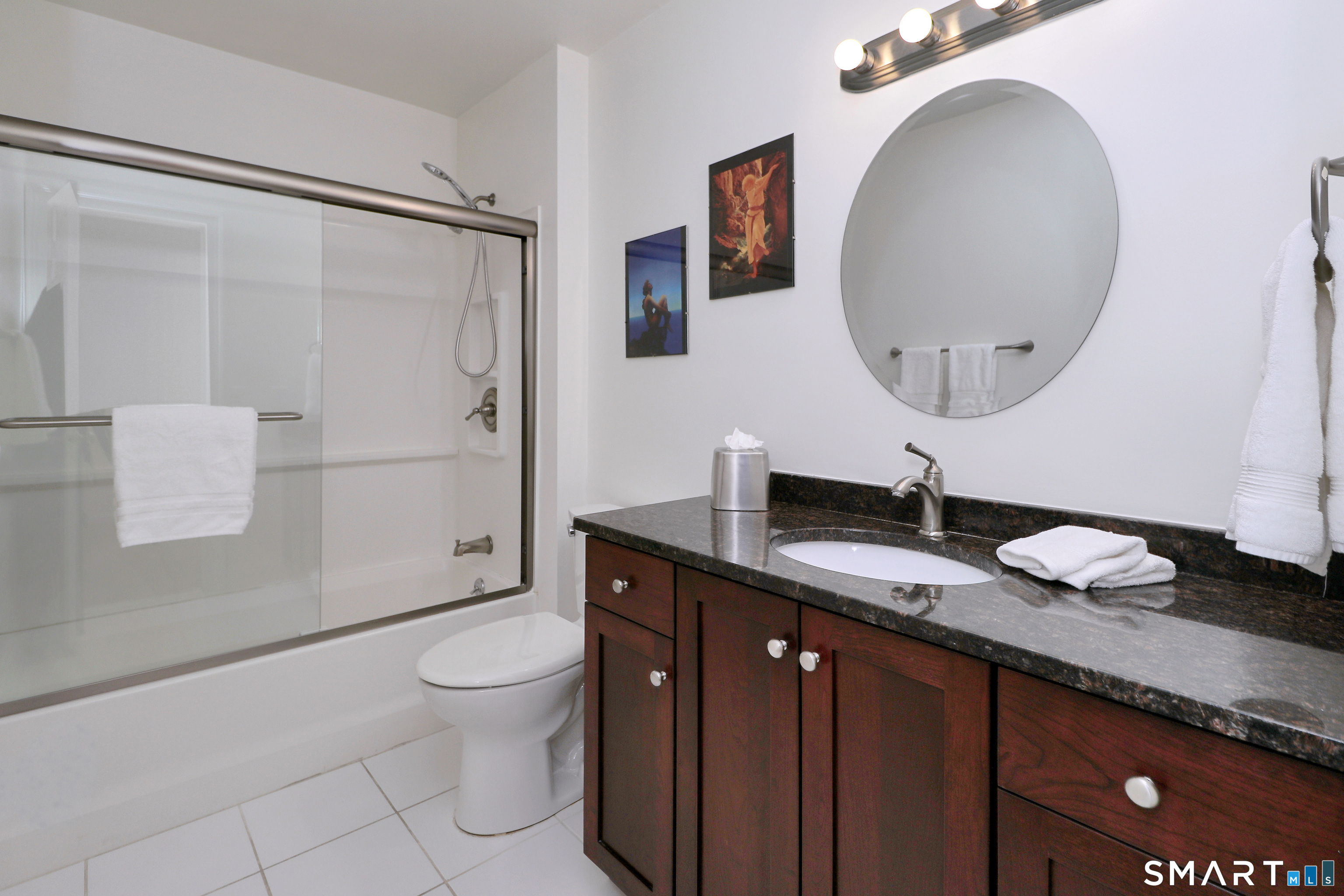 4025 Park Avenue Fairfield CT 06825
