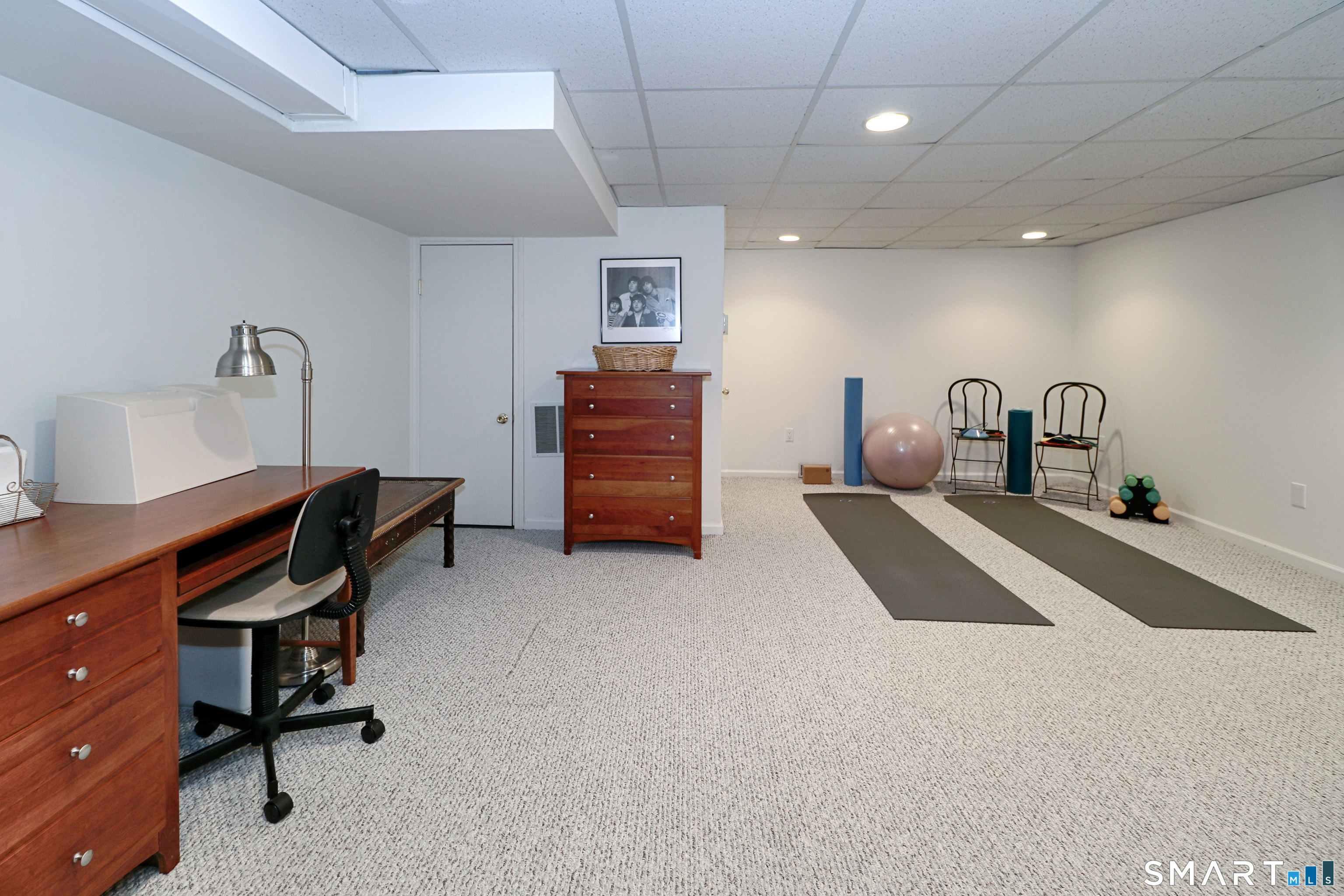 4025 Park Avenue Fairfield CT 06825