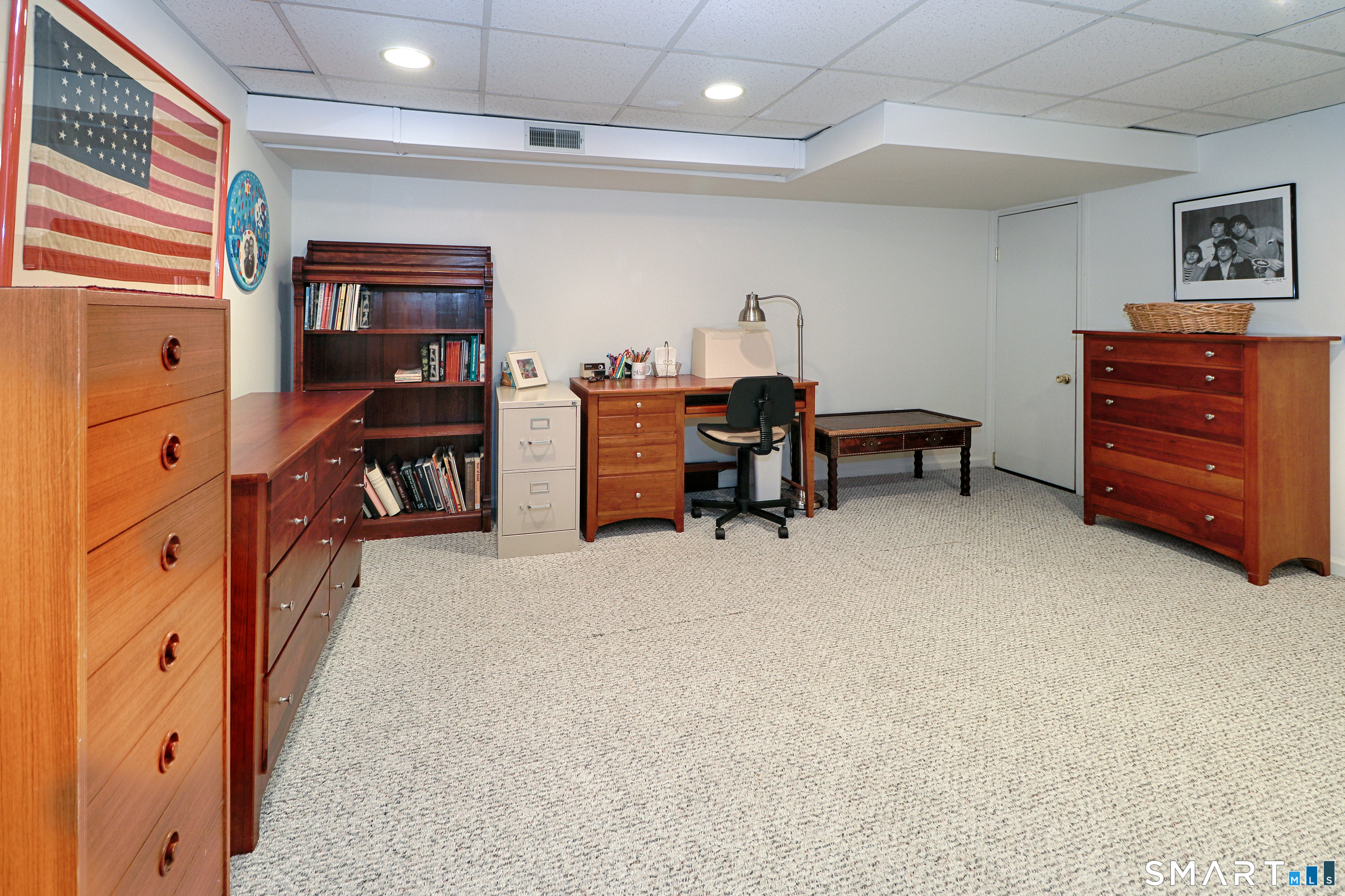 4025 Park Avenue Fairfield CT 06825