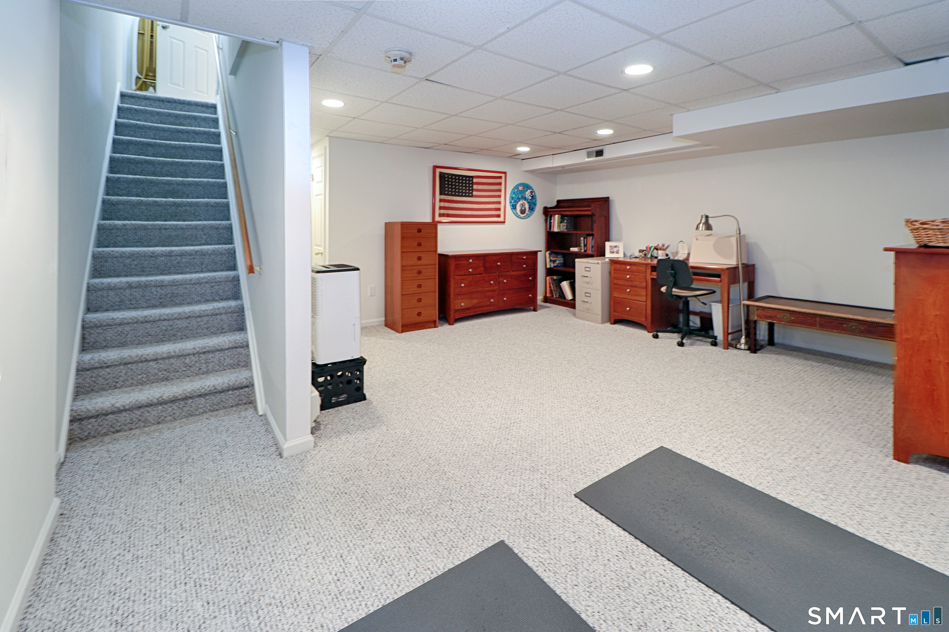 4025 Park Avenue Fairfield CT 06825