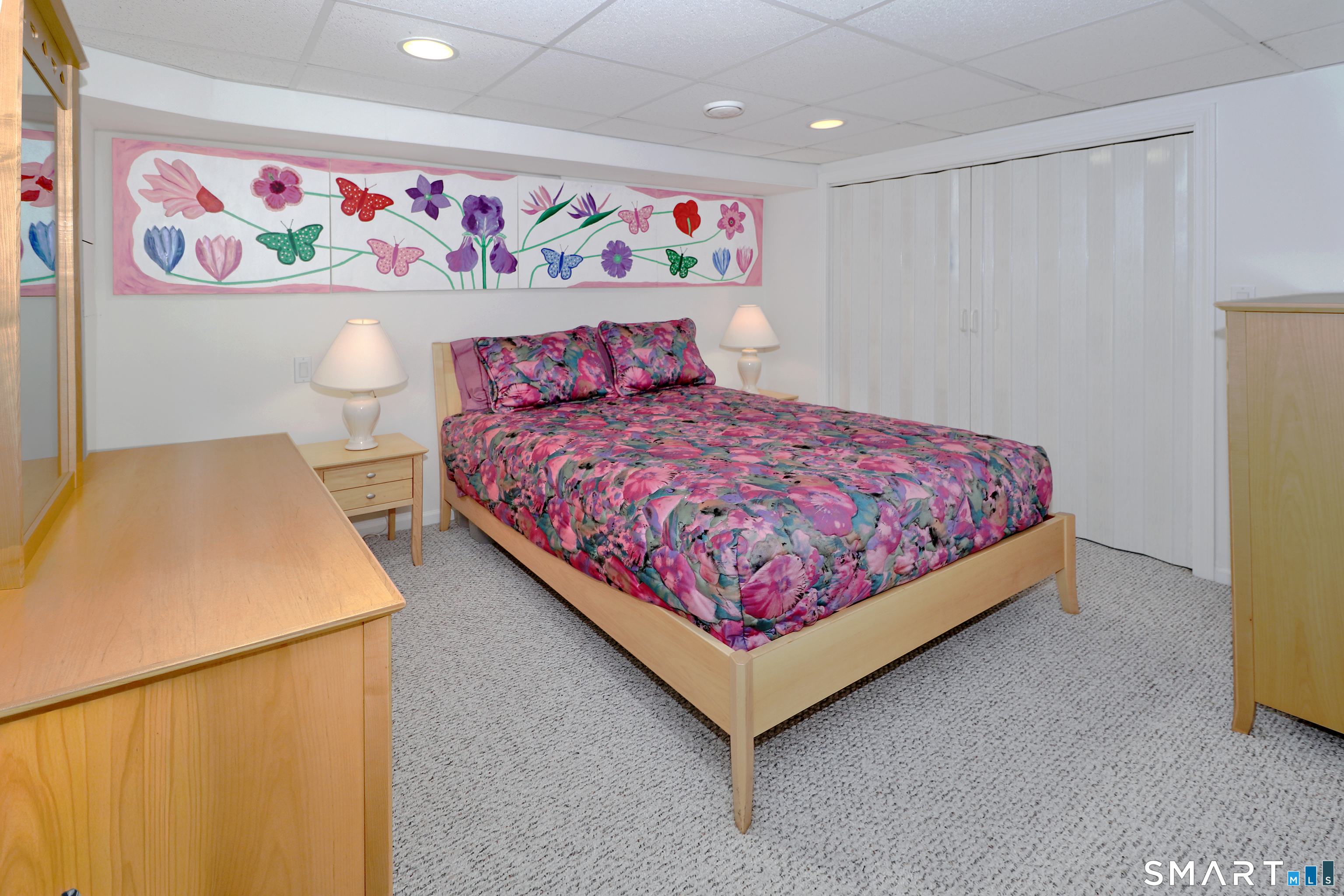 4025 Park Avenue Fairfield CT 06825