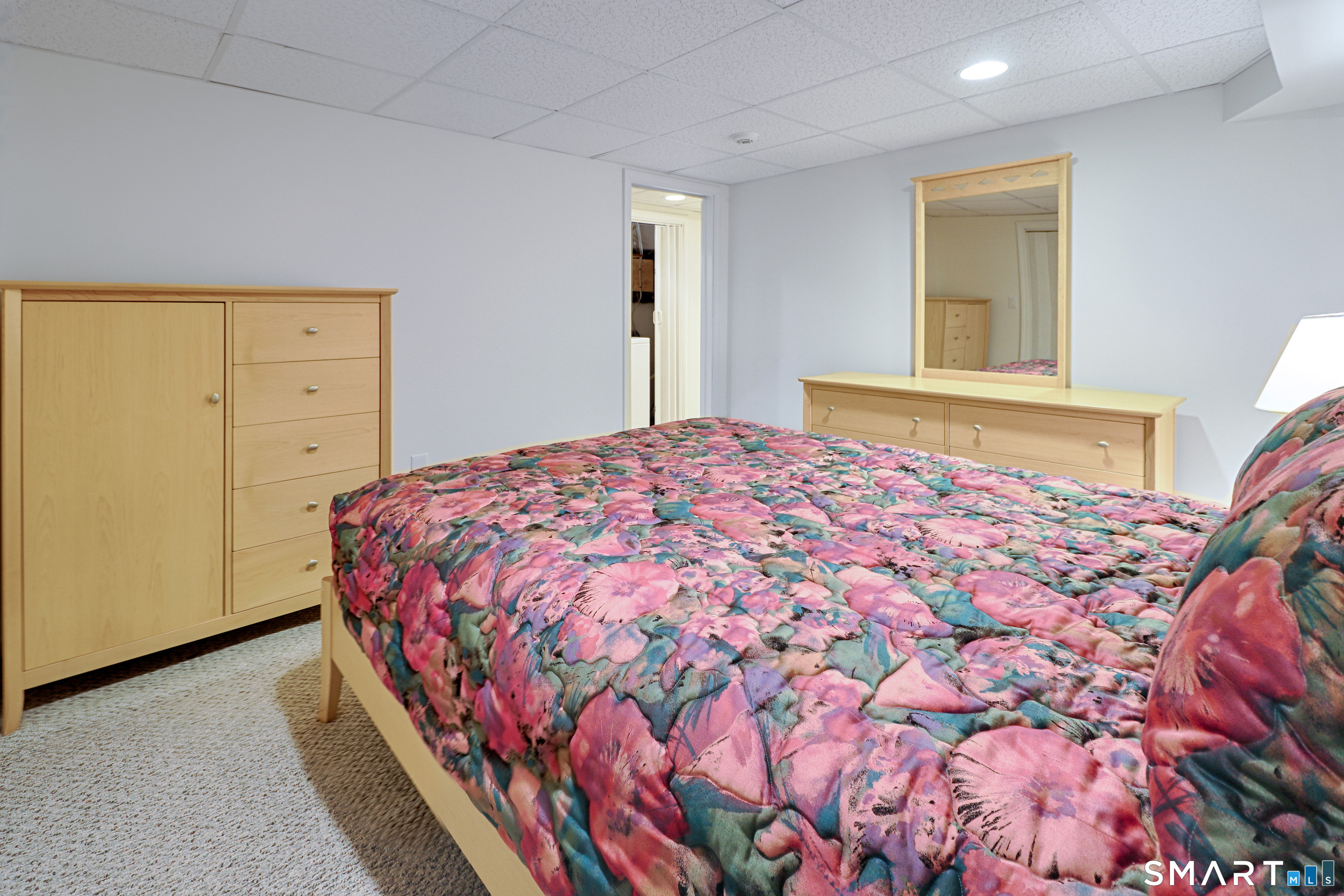 4025 Park Avenue Fairfield CT 06825