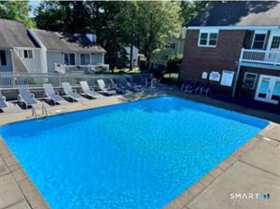 4025 Park Avenue Fairfield CT 06825