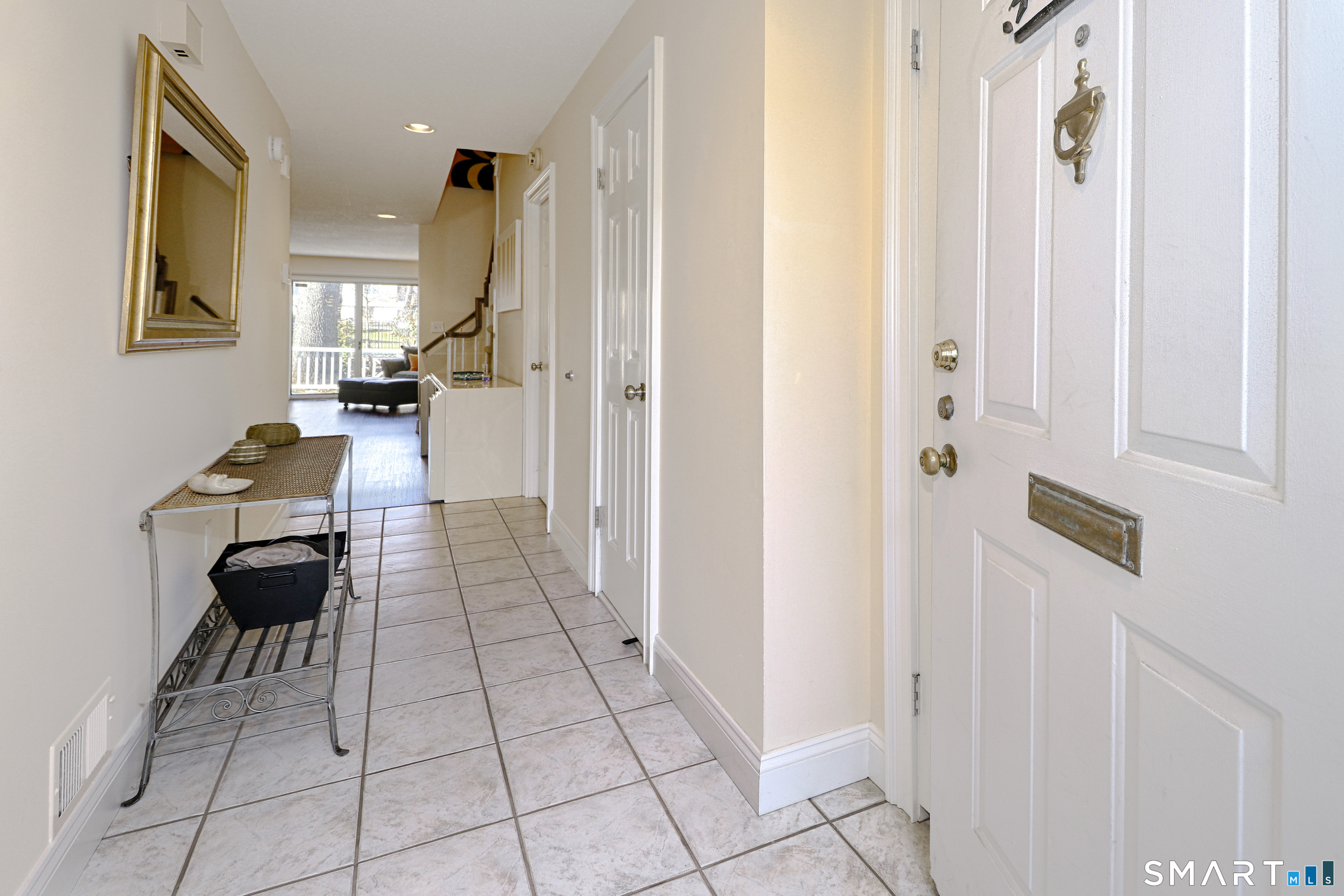 4025 Park Avenue Fairfield CT 06825