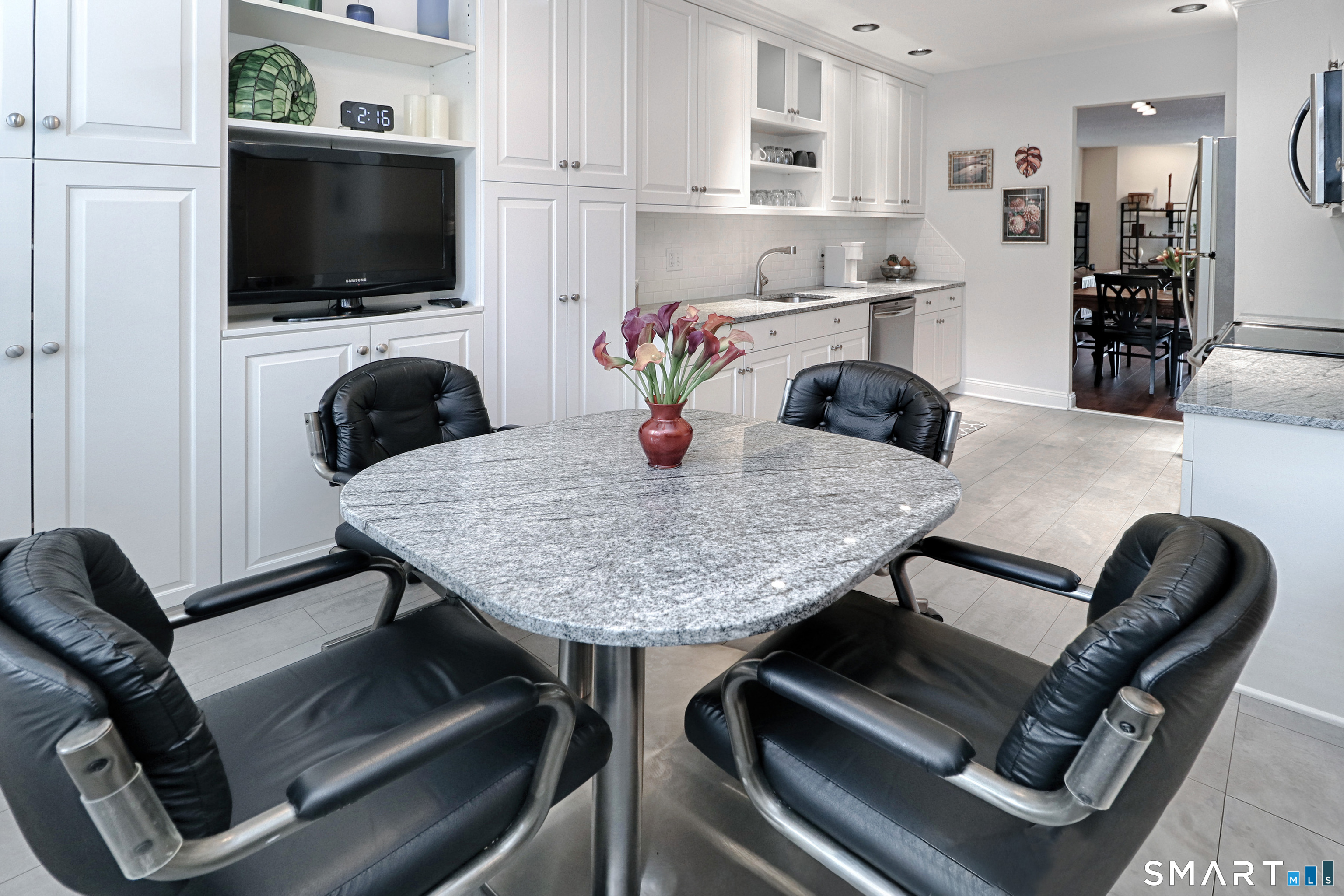 4025 Park Avenue Fairfield CT 06825