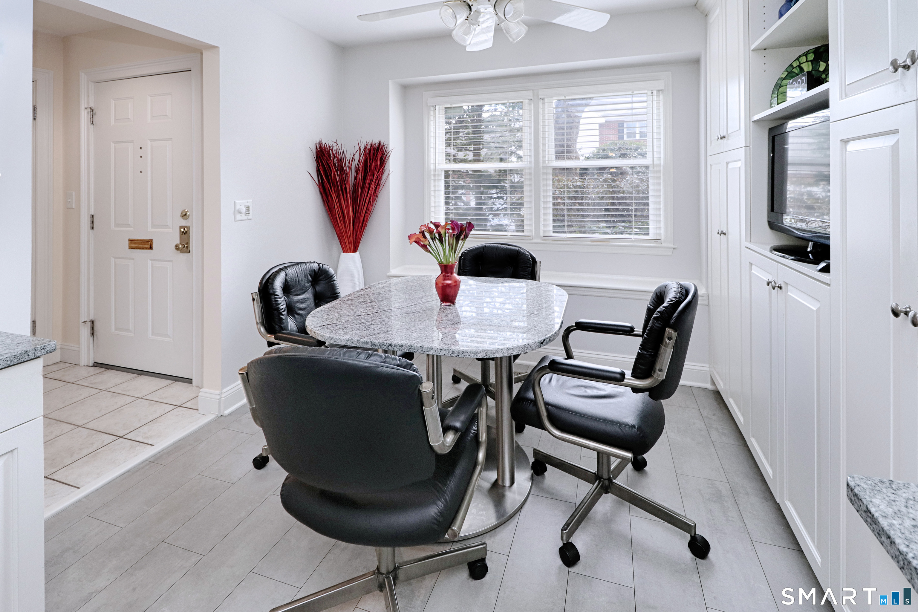 4025 Park Avenue Fairfield CT 06825