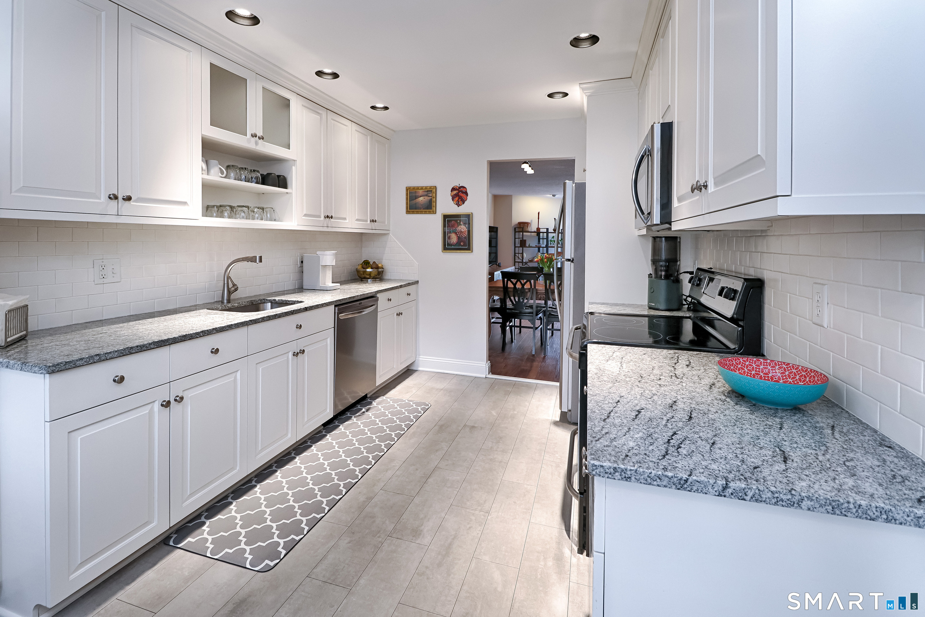 4025 Park Avenue Fairfield CT 06825