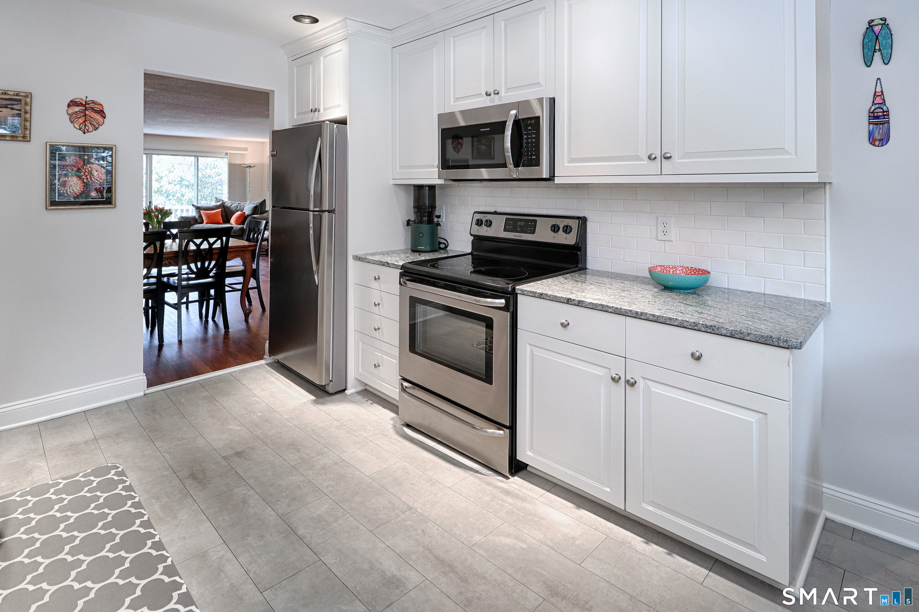 4025 Park Avenue Fairfield CT 06825
