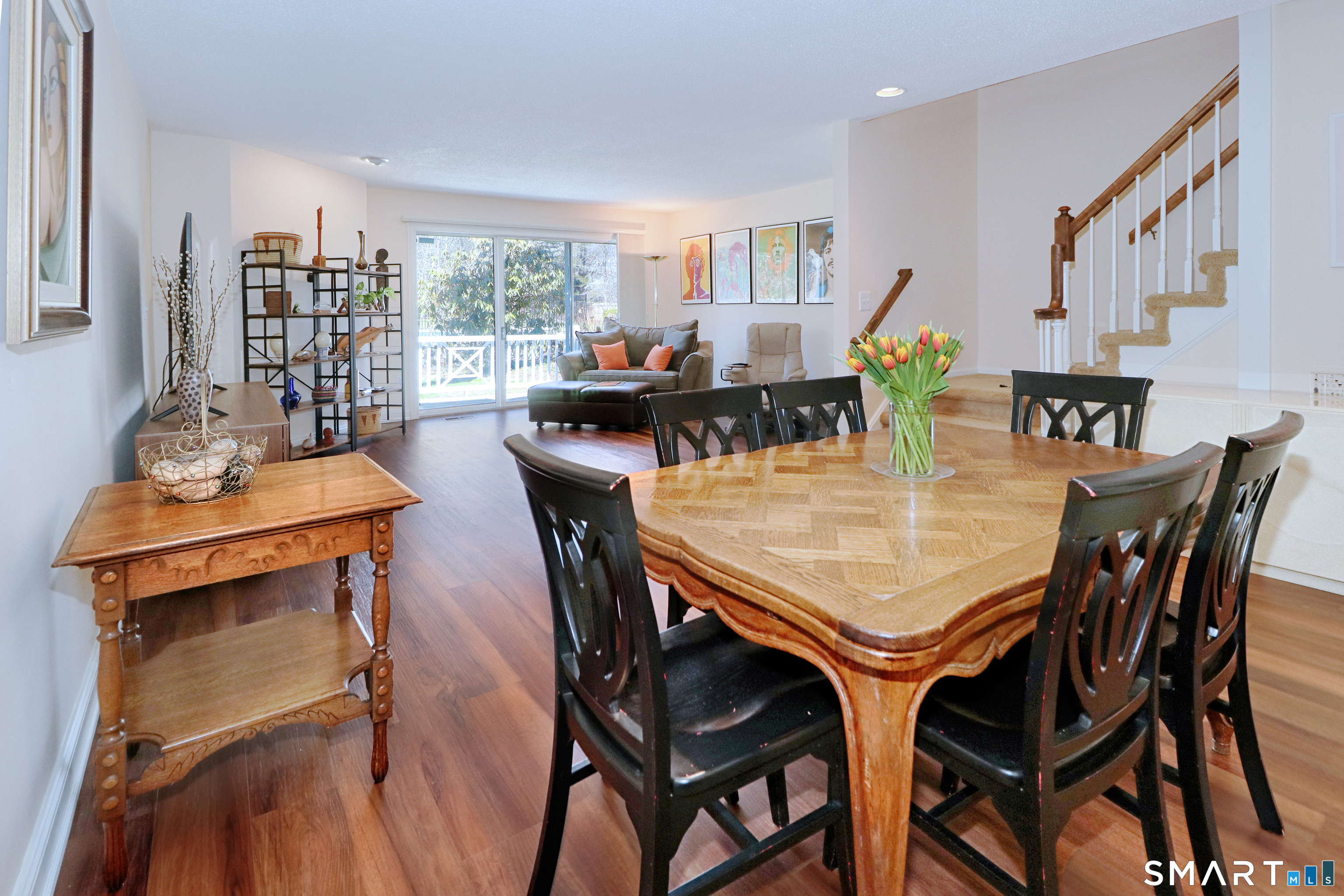 4025 Park Avenue Fairfield CT 06825