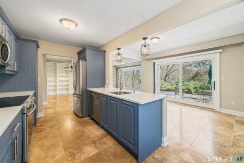 36 Heritage Circle Southbury CT 06488