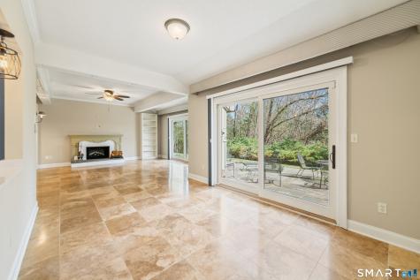 36 Heritage Circle Southbury CT 06488