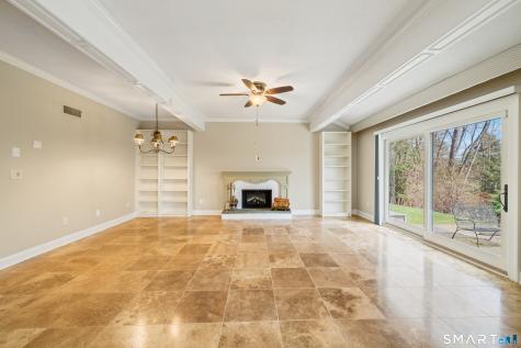 36 Heritage Circle Southbury CT 06488