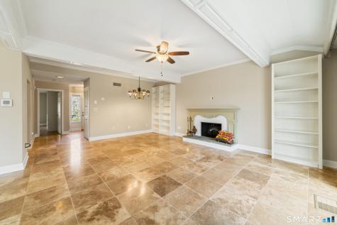 36 Heritage Circle Southbury CT 06488