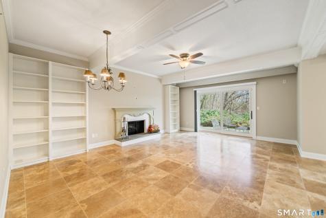 36 Heritage Circle Southbury CT 06488
