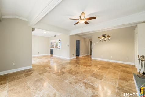 36 Heritage Circle Southbury CT 06488