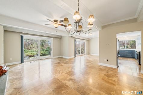 36 Heritage Circle Southbury CT 06488