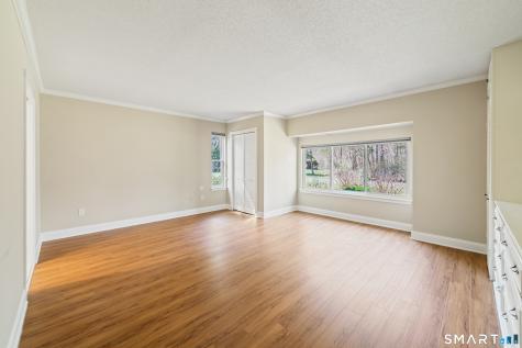 36 Heritage Circle Southbury CT 06488