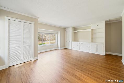36 Heritage Circle Southbury CT 06488