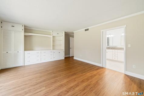 36 Heritage Circle Southbury CT 06488