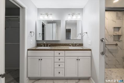 36 Heritage Circle Southbury CT 06488