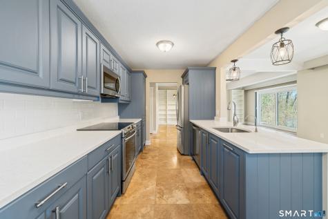 36 Heritage Circle Southbury CT 06488