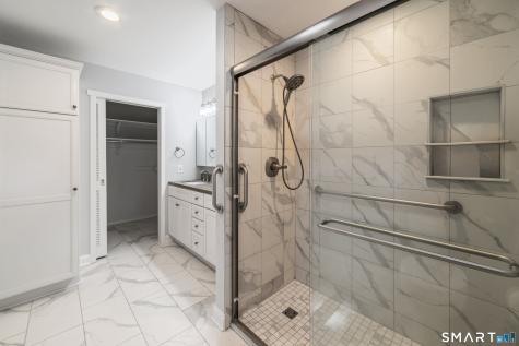 36 Heritage Circle Southbury CT 06488