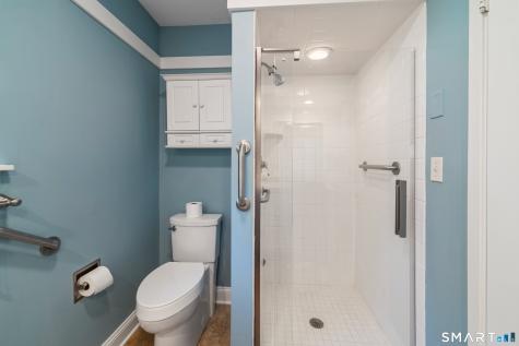 36 Heritage Circle Southbury CT 06488