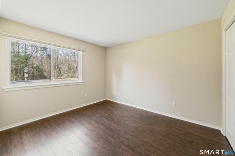 36 Heritage Circle Southbury CT 06488