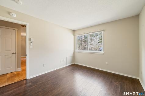 36 Heritage Circle Southbury CT 06488