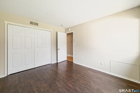 36 Heritage Circle Southbury CT 06488