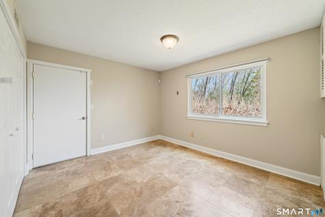 36 Heritage Circle Southbury CT 06488