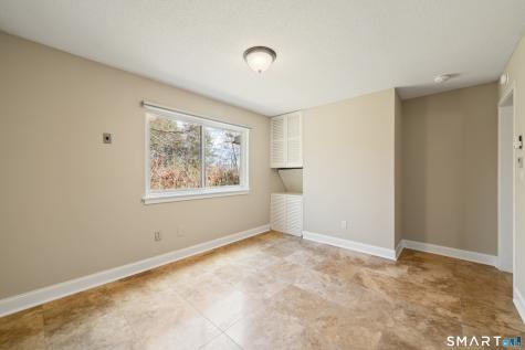 36 Heritage Circle Southbury CT 06488