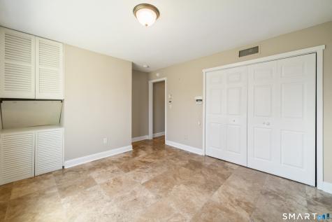 36 Heritage Circle Southbury CT 06488
