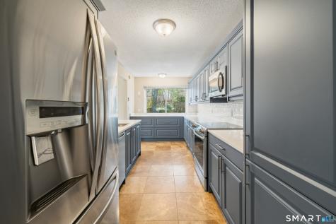 36 Heritage Circle Southbury CT 06488