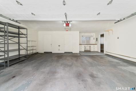 36 Heritage Circle Southbury CT 06488