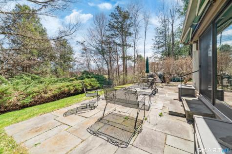 36 Heritage Circle Southbury CT 06488