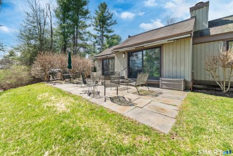 36 Heritage Circle Southbury CT 06488