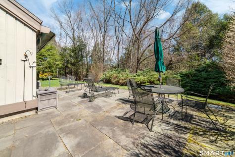 36 Heritage Circle Southbury CT 06488