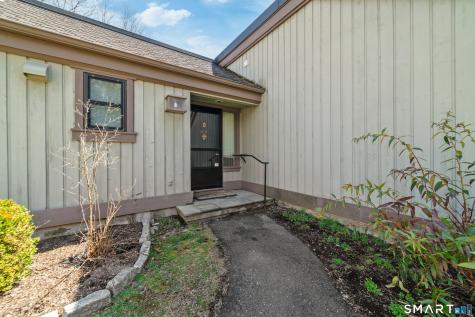 36 Heritage Circle Southbury CT 06488