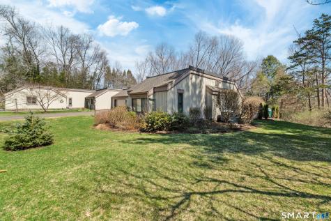 36 Heritage Circle Southbury CT 06488