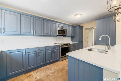 36 Heritage Circle Southbury CT 06488