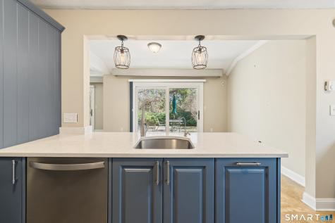 36 Heritage Circle Southbury CT 06488