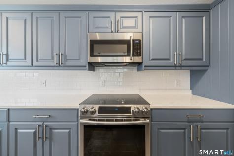 36 Heritage Circle Southbury CT 06488