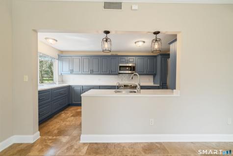36 Heritage Circle Southbury CT 06488
