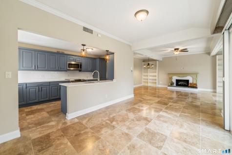 36 Heritage Circle Southbury CT 06488