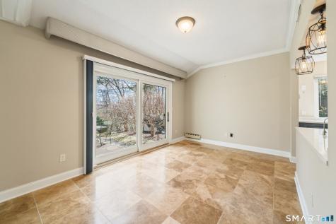 36 Heritage Circle Southbury CT 06488
